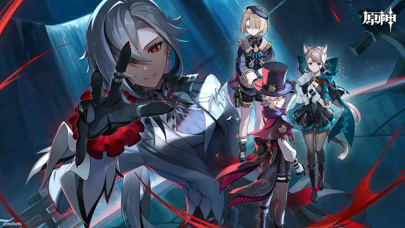 咒术回战动漫封面